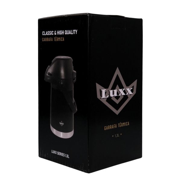 Garrafa-Termica-Luxx-1L-Prata-32564-2