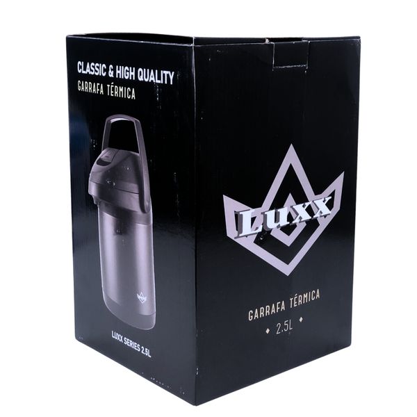 Garrafa-Termica-Luxx-2L-Prata-32566-2