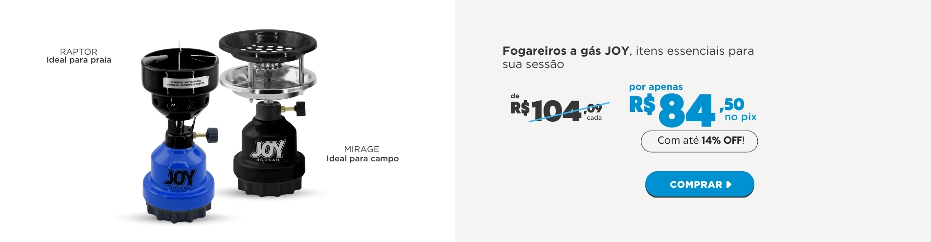 240426_FOGAREIROS_JOY