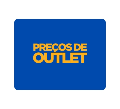240506_OUTLET