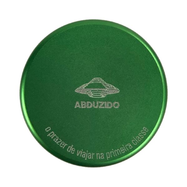 Desfiador-de-Aluminio-Abduzido-Gold-4-Fases-Soul-Verde-33664