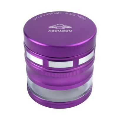 Desfiador-de-Aluminio-Abduzido-Gold-3-Fases-Tech-Roxo-33669-1