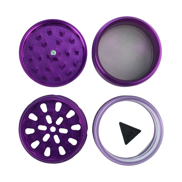 Desfiador-de-Aluminio-Abduzido-Gold-3-Fases-Tech-Roxo-33669-2