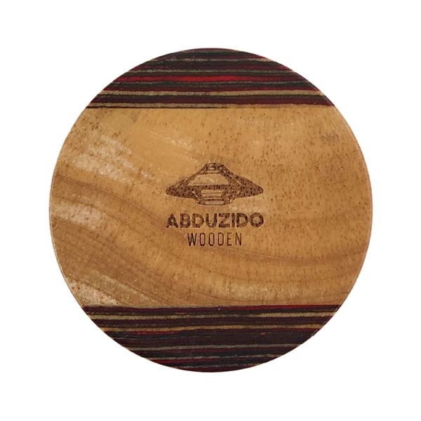 Desfiador-de-Bamboo-Abduzido-Gold-3-Fases-Diamond-Clear-33671