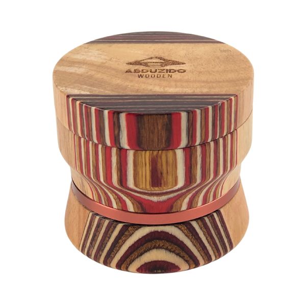 Desfiador-de-Bamboo-Abduzido-Gold-3-Fases-Diamond-Clear-33671-1