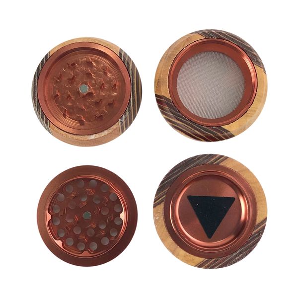 Desfiador-de-Bamboo-Abduzido-Gold-3-Fases-Diamond-Clear-33671-2
