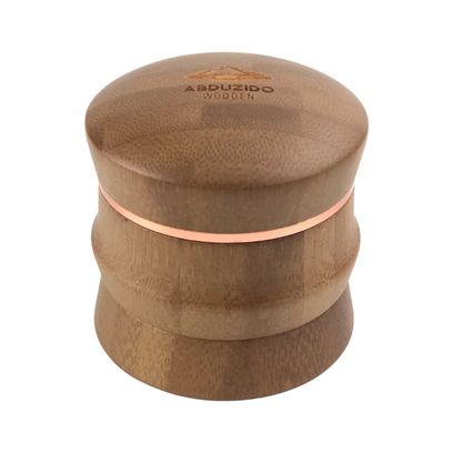 Desfiador-de-Bamboo-Abduzido-Gold-3-Fases-Prime-Clear-33675-1