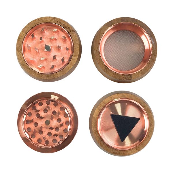 Desfiador-de-Bamboo-Abduzido-Gold-3-Fases-Prime-Clear-33675-2