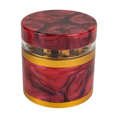 Desfiador-de-Resina-Abduzido-Gold-3-Fases-Unique-Red-33681-1