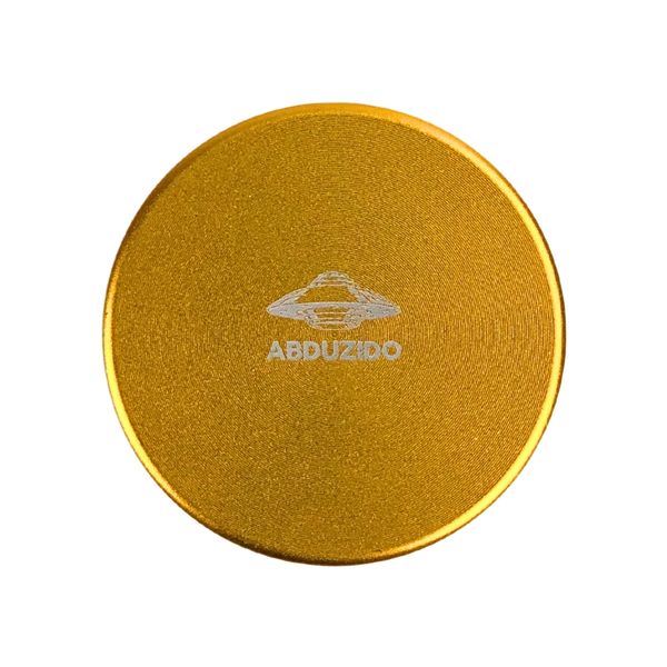 Desfiador-de-Resina-Abduzido-Gold-3-Fases-Unique-Red-33681-2