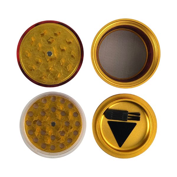 Desfiador-de-Resina-Abduzido-Gold-3-Fases-Unique-Red-33681-3