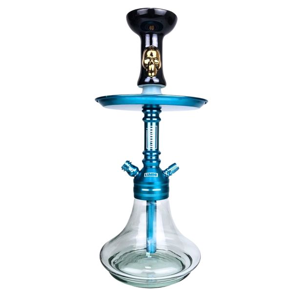 Narguile-Joy-Lumini-Mini-Blue-Sky-33156
