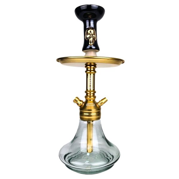 Narguile-Joy-Lumini-Mini-Gold-33157
