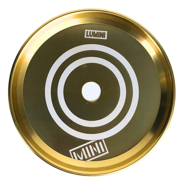 Narguile-Joy-Lumini-Mini-Gold-33157-1