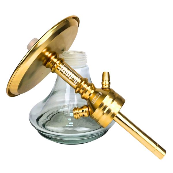 Narguile-Joy-Lumini-Mini-Gold-33157-3