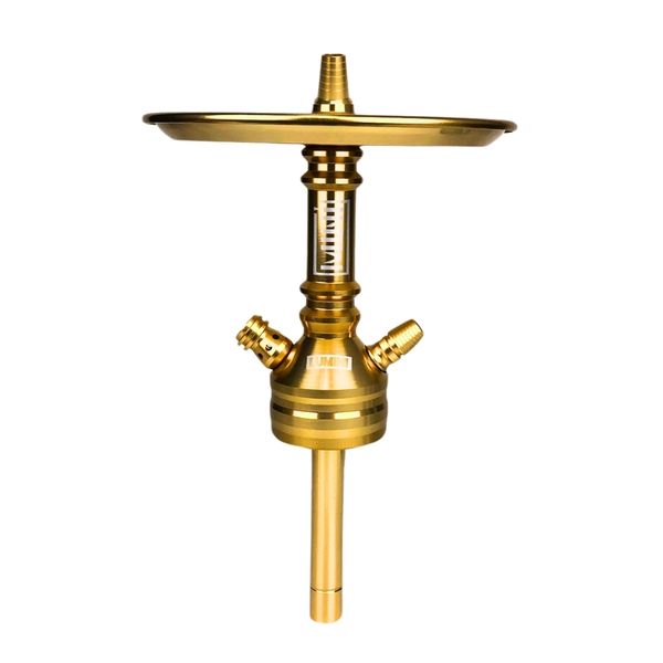 Narguile-Joy-Lumini-Mini-Gold-33157-4