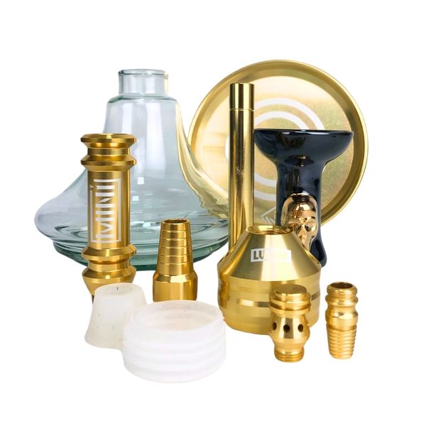 Narguile-Joy-Lumini-Mini-Gold-33157-6