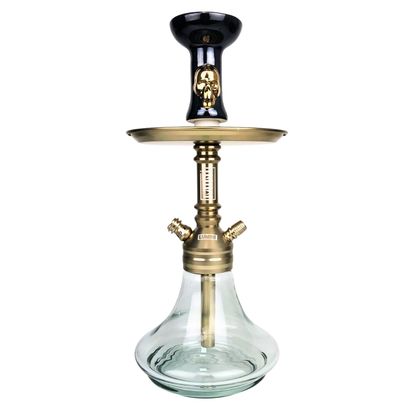 Narguile-Joy-Lumini-Mini-Gold-Champagne-33158