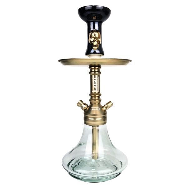 Narguile-Joy-Lumini-Mini-Gold-Champagne-33158