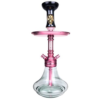 Narguile-Joy-Lumini-Mini-Rose-Candy-33160