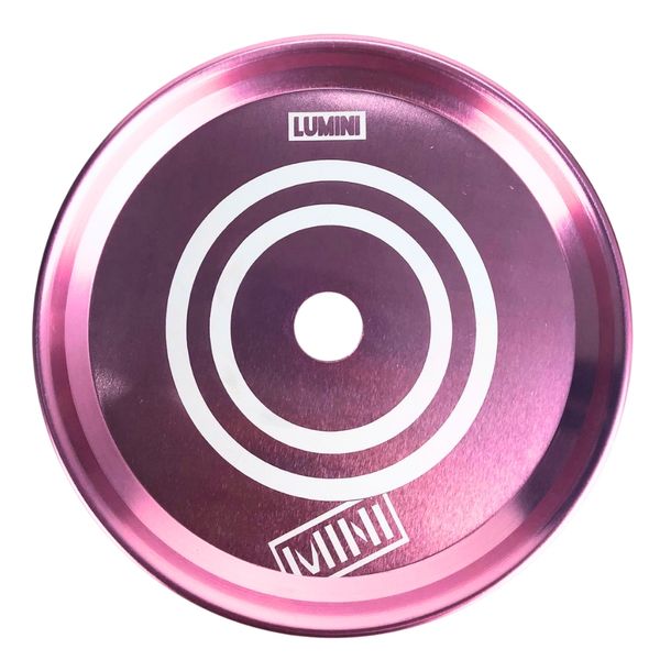 Narguile-Joy-Lumini-Mini-Rose-Candy-33160-1