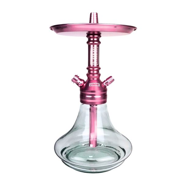 Narguile-Joy-Lumini-Mini-Rose-Candy-33160-2