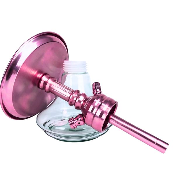 Narguile-Joy-Lumini-Mini-Rose-Candy-33160-3
