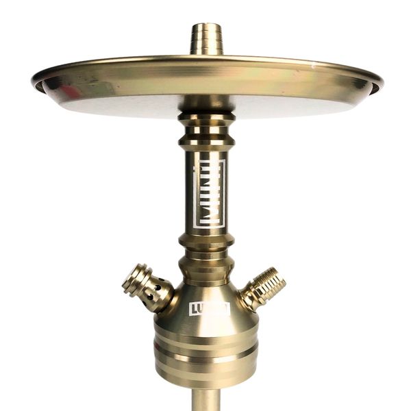 Narguile-Joy-Lumini-Mini-Gold-Champagne-33158-5