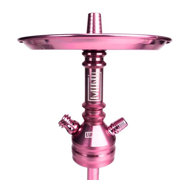 Narguile-Joy-Lumini-Mini-Rose-Candy-33160-5