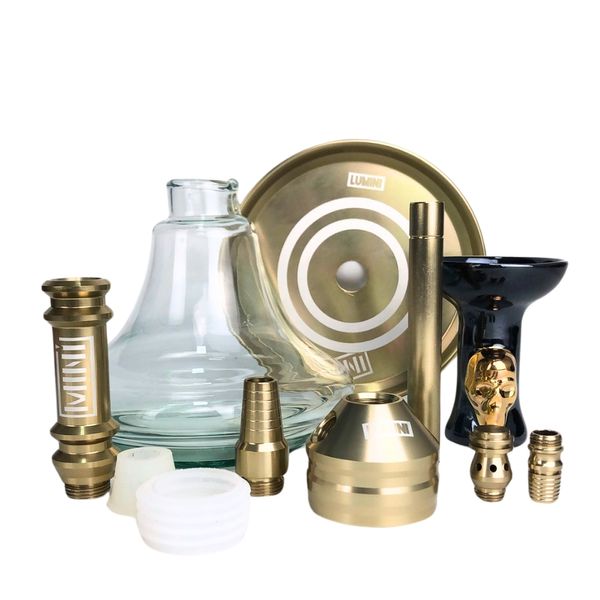 Narguile-Joy-Lumini-Mini-Gold-Champagne-33158-6