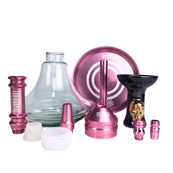 Narguile-Joy-Lumini-Mini-Rose-Candy-33160-6