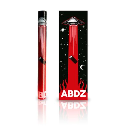 Piteira-de-Vidro-Abduzido-Full-Print-60x6mm-Bic-32204-3