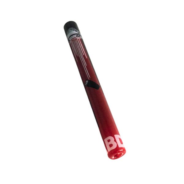 Piteira-de-Vidro-Abduzido-Full-Print-60x6mm-Bic-32204-1