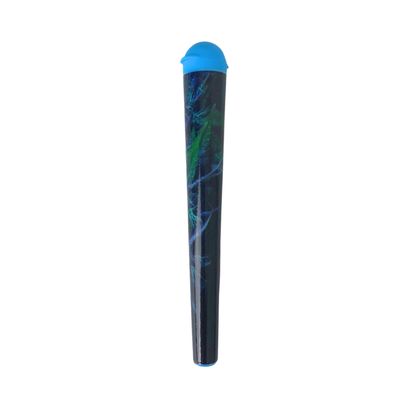 32714-Tubete-Clover-Stick-Azul