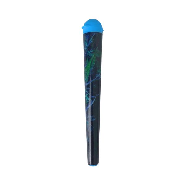 32714-Tubete-Clover-Stick-Azul