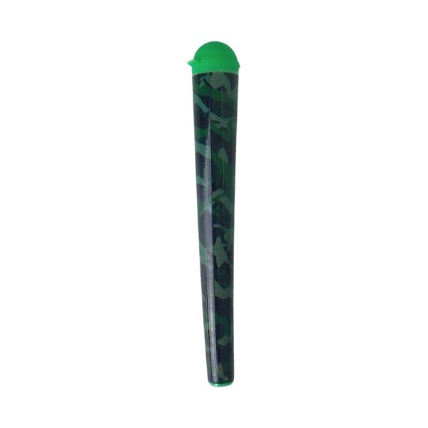 32718-Tubete-Clover-Stick-Verde