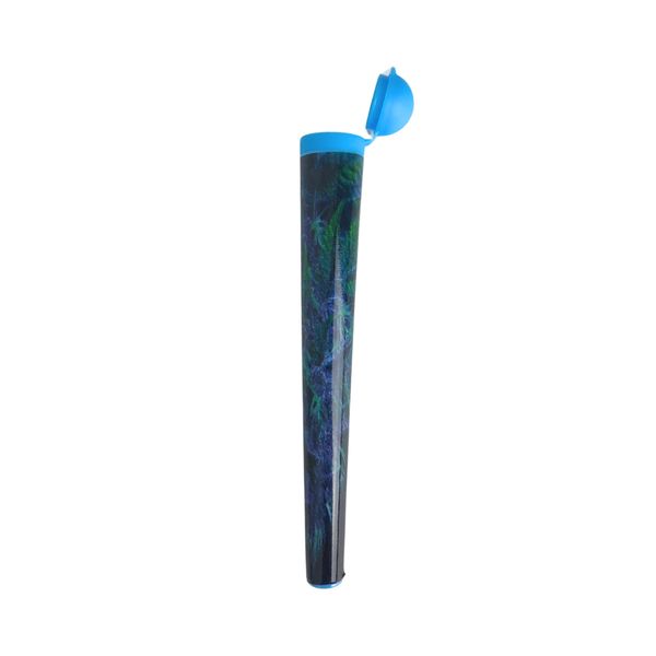 32714-Tubete-Clover-Stick-Azul-1