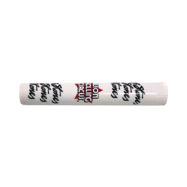 33100-Porta-Cigarro-Lion-Rolling-Circus-Big-The-Rolling-Stones-Branco-com-Preto-1