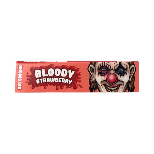 33149-Papel-para-Cigarro-Lion-Rolling-Circus-King-Size-Bloody-Strawberry-Unidade