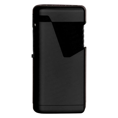 Isqueiro-Macarico-Zengaz-Twin-Jet-Zl-9-Preto-30506