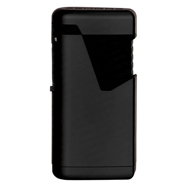 Isqueiro-Macarico-Zengaz-Twin-Jet-Zl-9-Preto-30506
