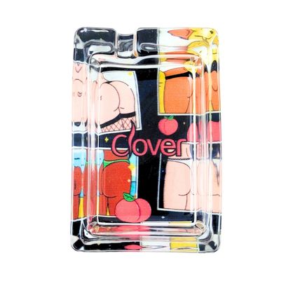 Cinzeiro-de-Vidro-Clover-Retangular-Big-Ass-32631