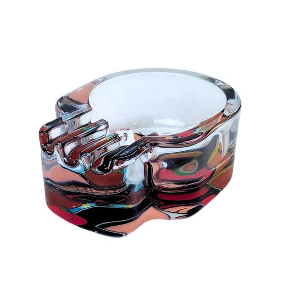 Cinzeiro-de-Vidro-Clover-Caveira-Big-Ass-32657-1