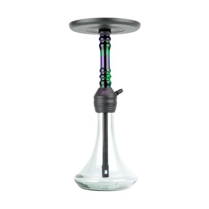 Narguile-Joy-Medio-Tattoo-Clean-Roxo-33949