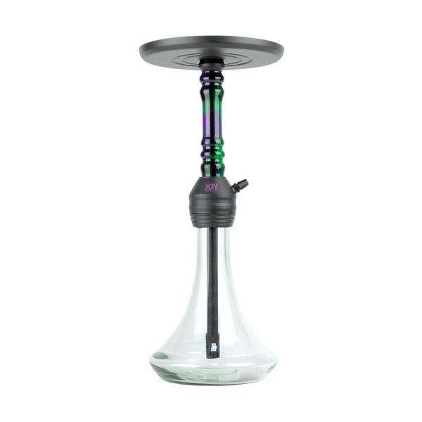 Narguile-Joy-Medio-Tattoo-Clean-Roxo-33949