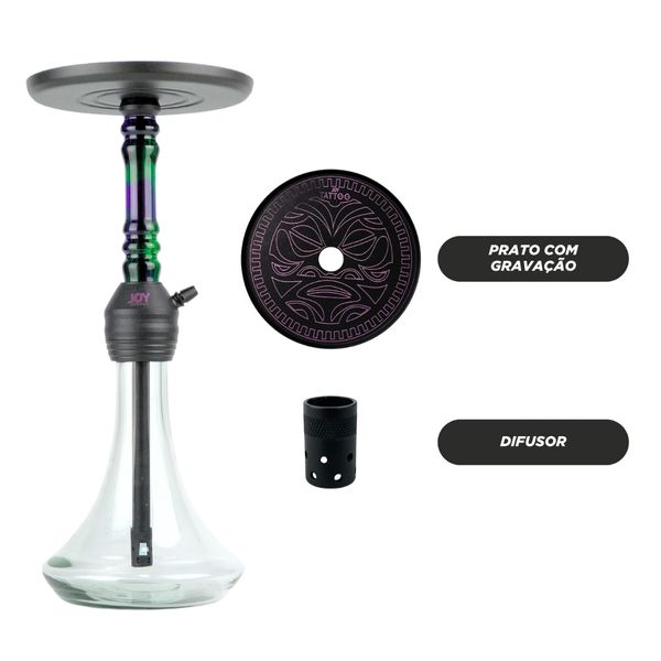 Narguile-Joy-Medio-Tattoo-Clean-Roxo-33949-1