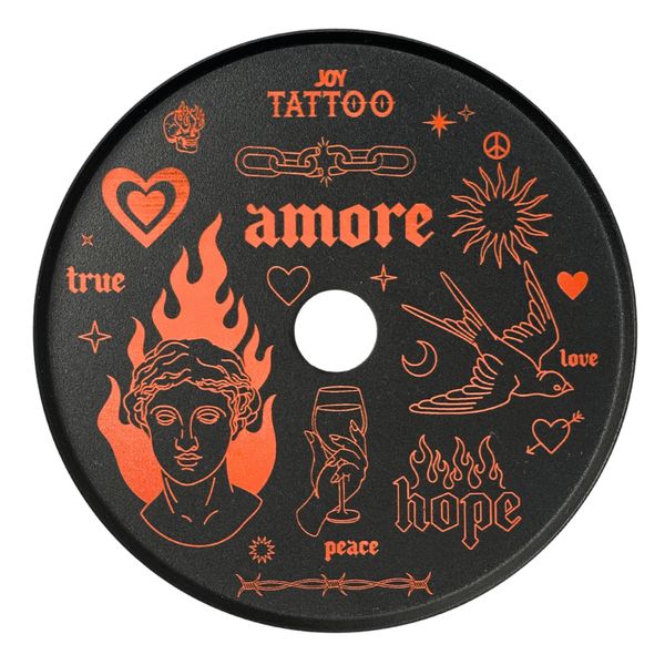 Narguile-Joy-Medio-Tattoo-Clean-Laranja-33947-2