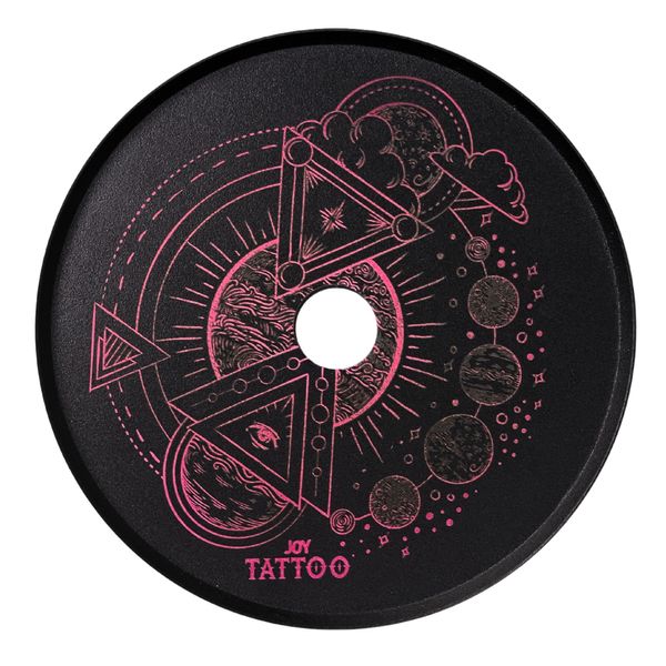 Narguile-Joy-Medio-Tattoo-Clean-Rosa-33948-2