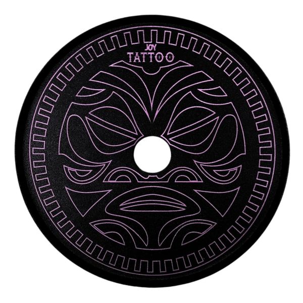 Narguile-Joy-Medio-Tattoo-Clean-Roxo-33949-2