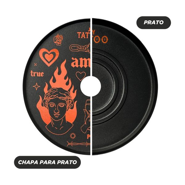 Narguile-Joy-Medio-Tattoo-Clean-Laranja-33947-3